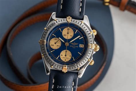 Breitling 81.950 b13047